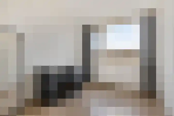 Reigerlaan 47 Noordwijkerhout thumbnail 32