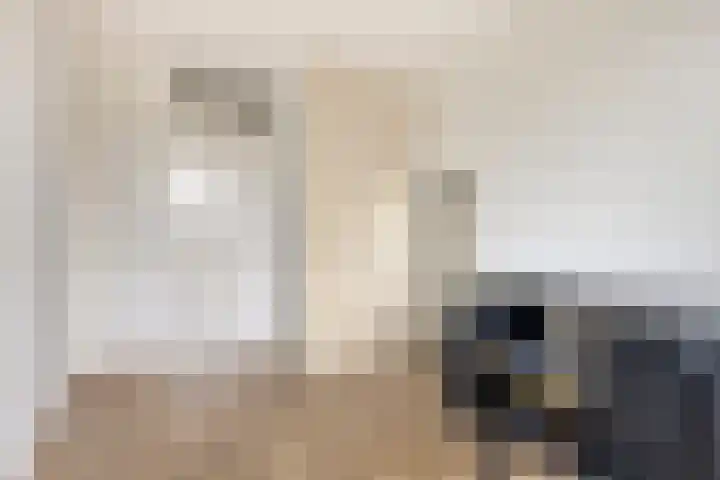 Reigerlaan 47 Noordwijkerhout thumbnail 33