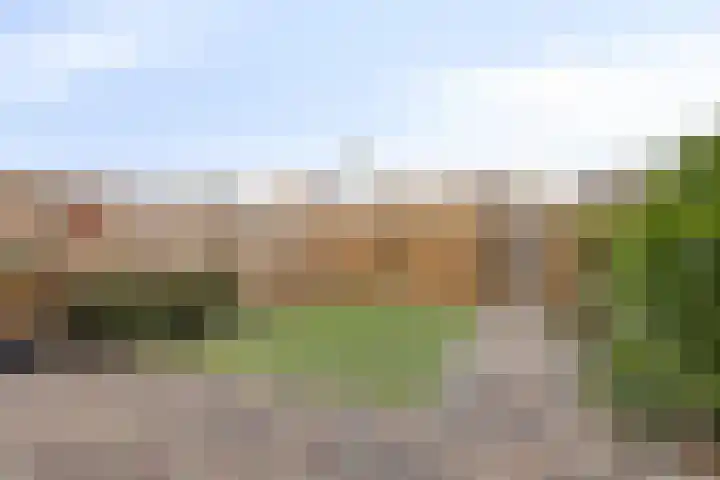 Reigerlaan 47 Noordwijkerhout thumbnail 37