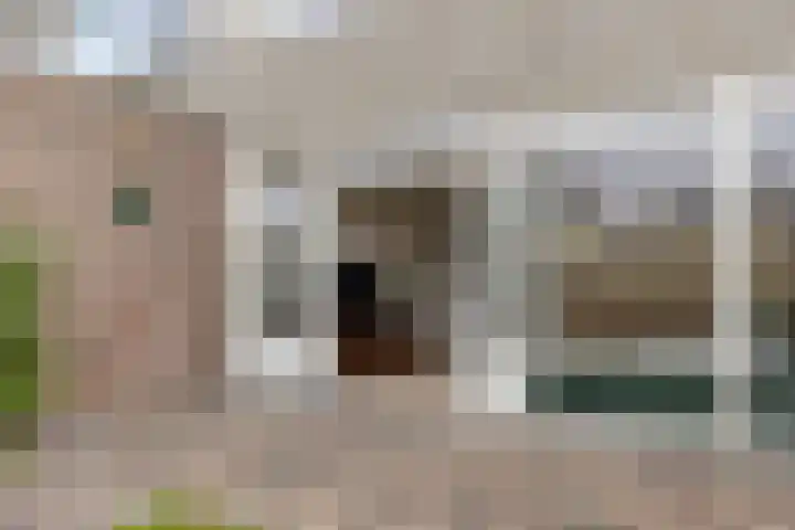 Reigerlaan 47 Noordwijkerhout thumbnail 38