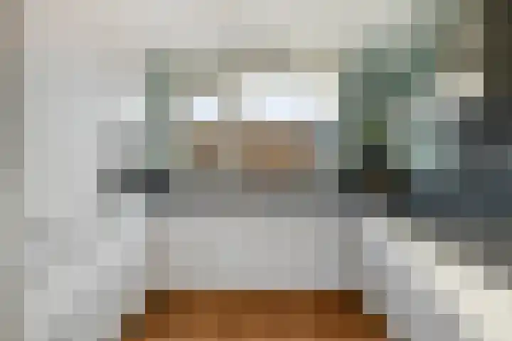 Reigerlaan 47 Noordwijkerhout thumbnail 4