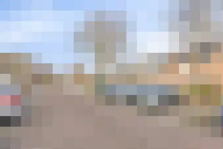 Reigerlaan 47 Noordwijkerhout thumbnail 5