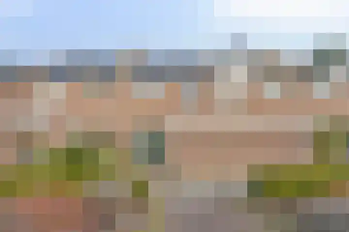 Reigerlaan 47 Noordwijkerhout thumbnail 7