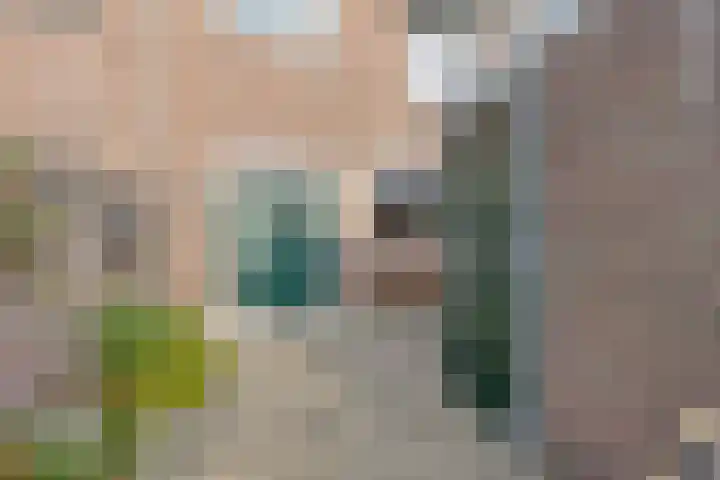 Reigerlaan 47 Noordwijkerhout thumbnail 8