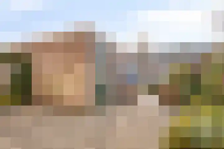Reigerlaan 47 Noordwijkerhout thumbnail 9