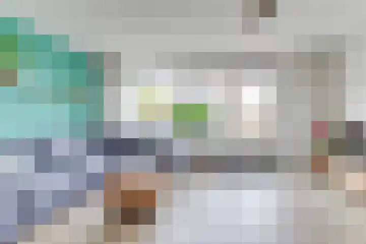 Reigerlaan 48 Obdam thumbnail 10