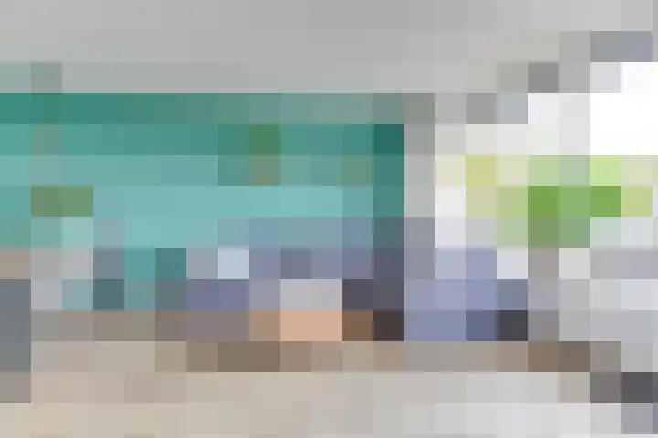 Reigerlaan 48 Obdam thumbnail 11