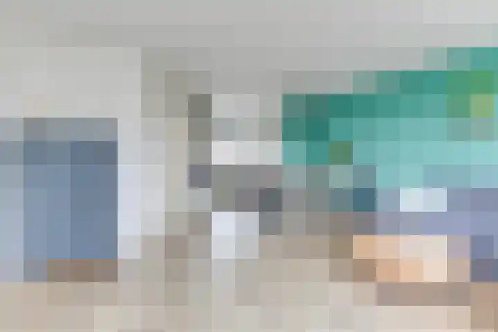 Reigerlaan 48 Obdam thumbnail 12