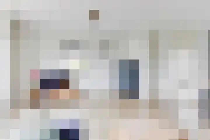 Reigerlaan 48 Obdam thumbnail 13