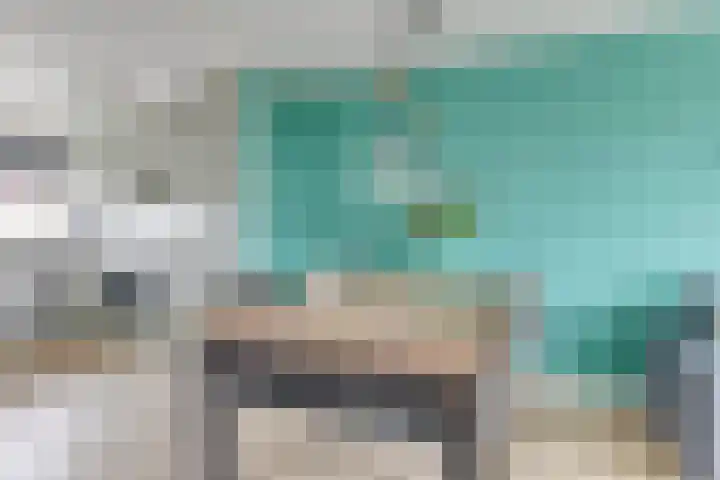 Reigerlaan 48 Obdam thumbnail 14