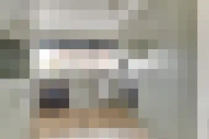 Reigerlaan 48 Obdam thumbnail 15