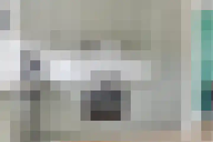 Reigerlaan 48 Obdam thumbnail 16