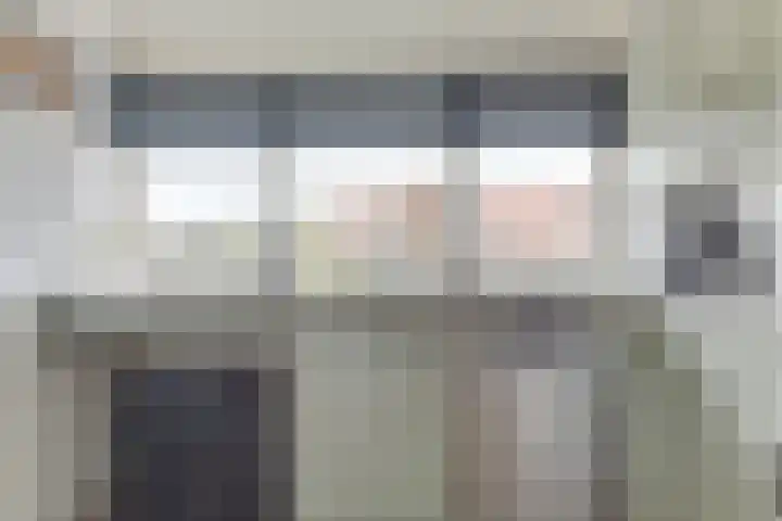 Reigerlaan 48 Obdam thumbnail 17