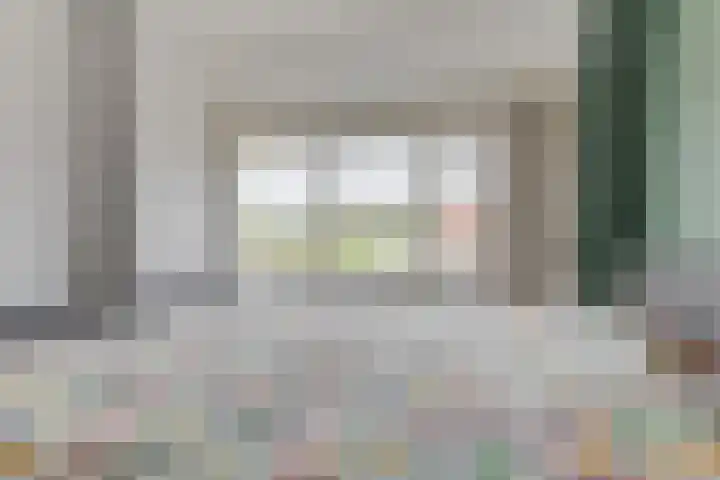 Reigerlaan 48 Obdam thumbnail 20