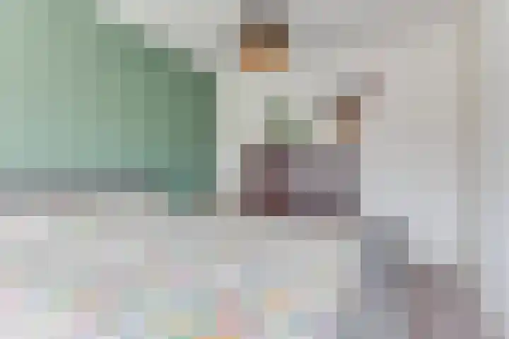 Reigerlaan 48 Obdam thumbnail 21