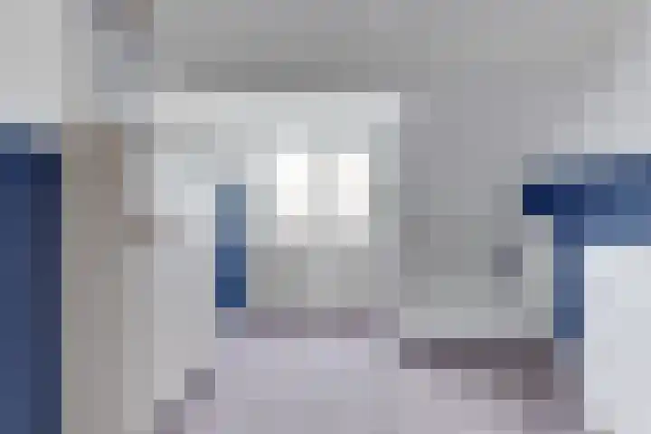 Reigerlaan 48 Obdam thumbnail 22