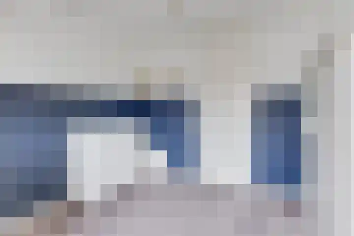 Reigerlaan 48 Obdam thumbnail 23