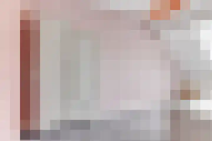 Reigerlaan 48 Obdam thumbnail 29