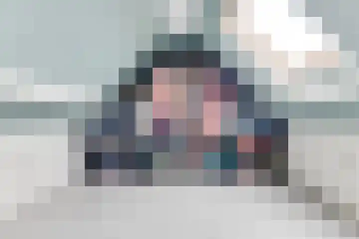Reigerlaan 48 Obdam thumbnail 31