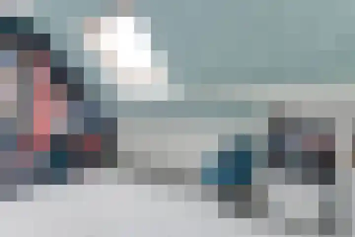 Reigerlaan 48 Obdam thumbnail 32