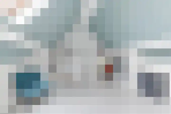Reigerlaan 48 Obdam thumbnail 33