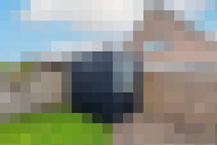 Reigerlaan 48 Obdam thumbnail 38