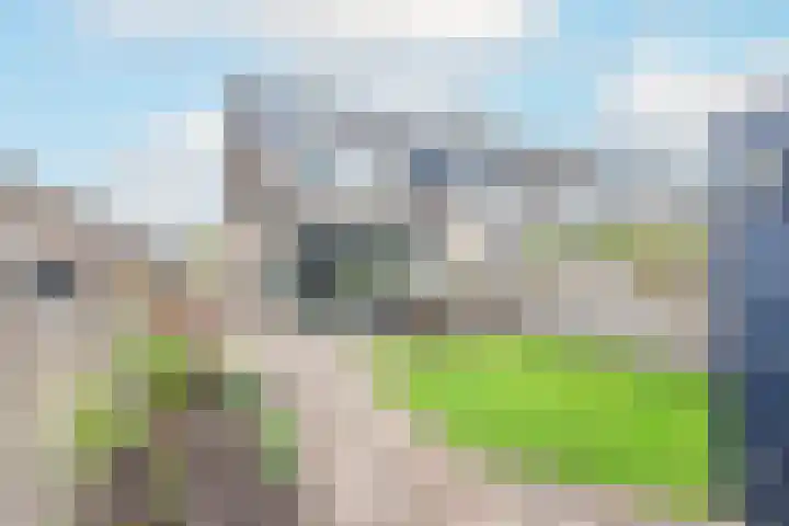 Reigerlaan 48 Obdam thumbnail 39