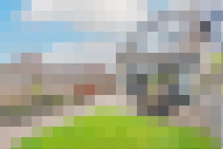 Reigerlaan 48 Obdam thumbnail 40