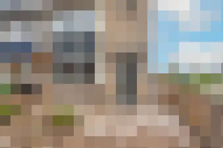 Reigerlaan 48 Obdam thumbnail 41