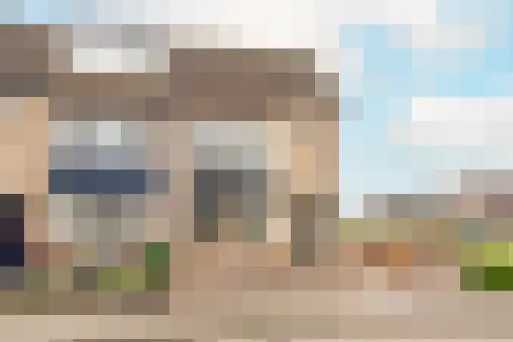 Reigerlaan 48 Obdam thumbnail 42