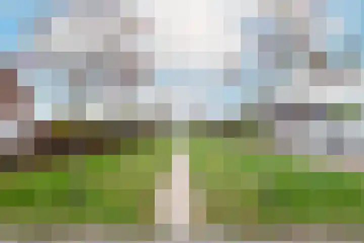 Reigerlaan 48 Obdam thumbnail 44