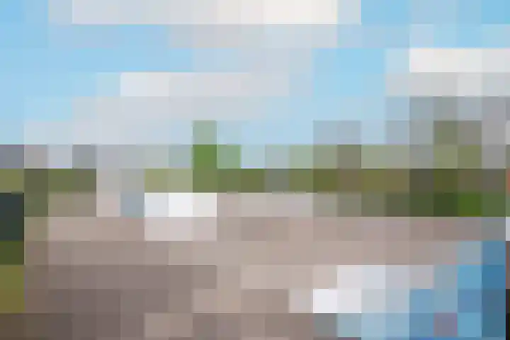 Reigerlaan 48 Obdam thumbnail 47