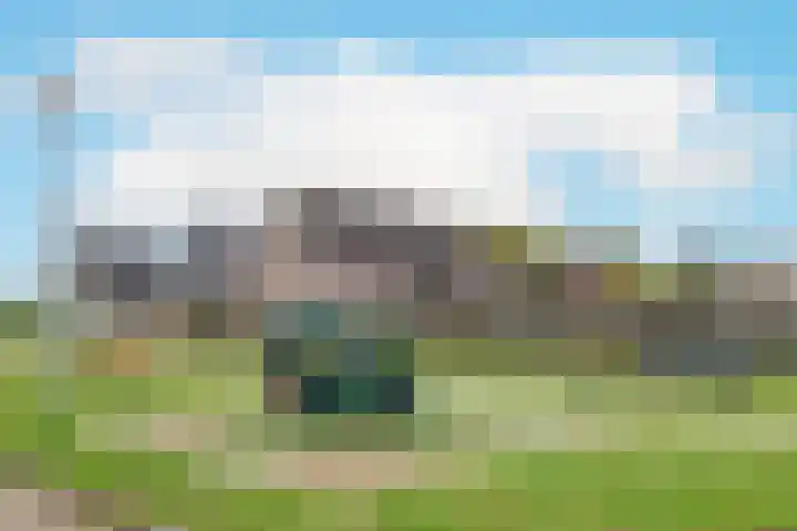Reigerlaan 48 Obdam thumbnail 48