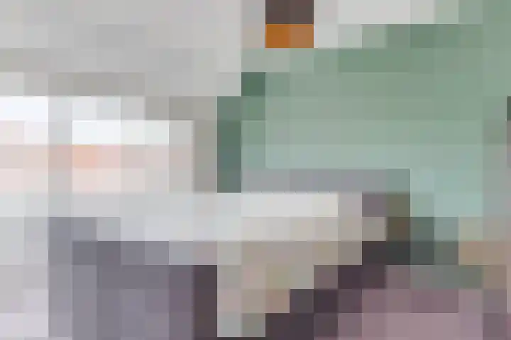 Reigerlaan 48 Obdam thumbnail 5