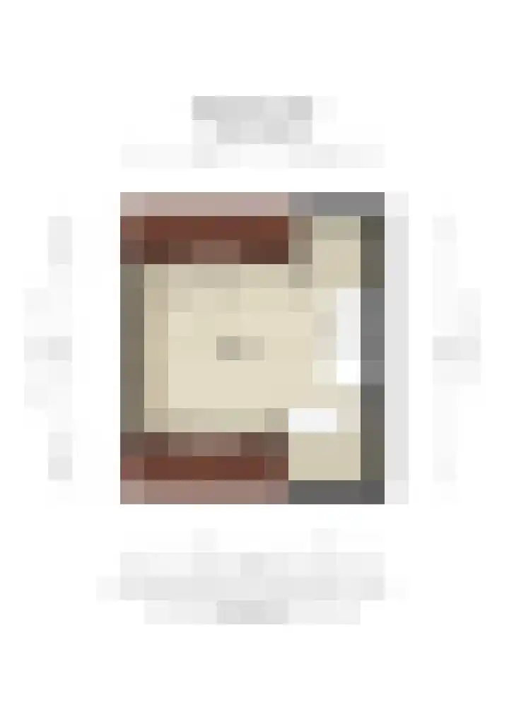Reigerlaan 48 Obdam thumbnail 52