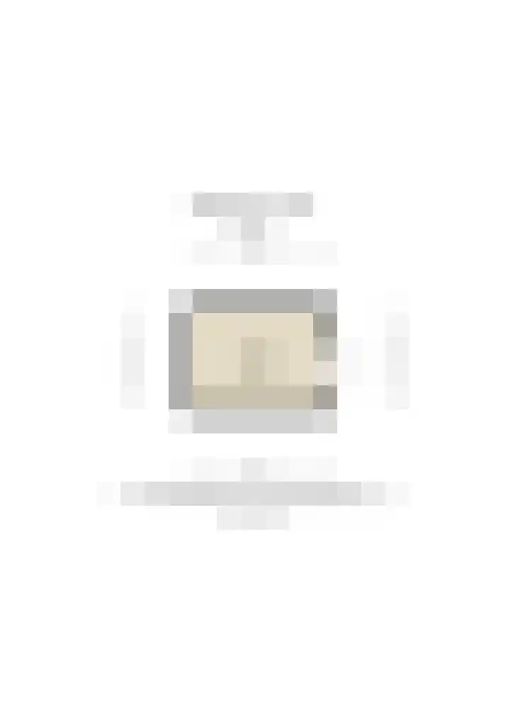 Reigerlaan 48 Obdam thumbnail 53