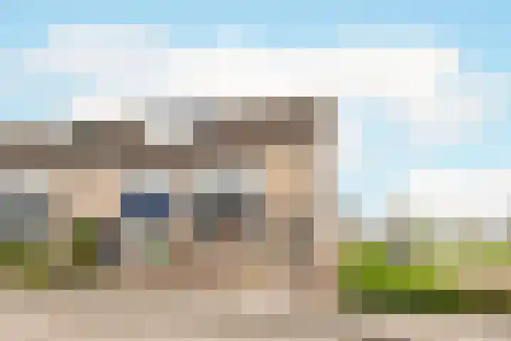 Reigerlaan 48 Obdam thumbnail 54