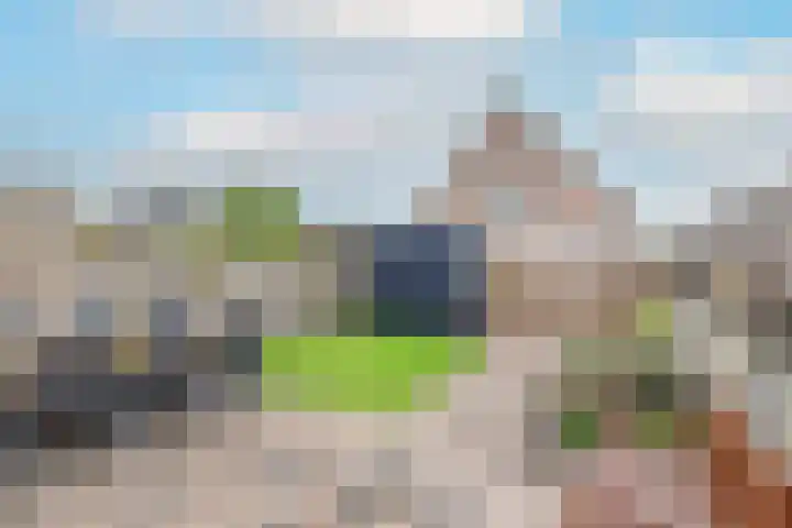 Reigerlaan 48 Obdam thumbnail 6