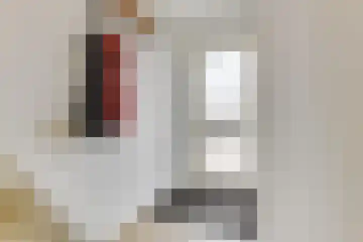 Reigerlaan 48 Obdam thumbnail 7