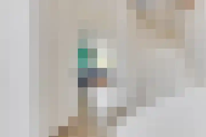Reigerlaan 48 Obdam thumbnail 8