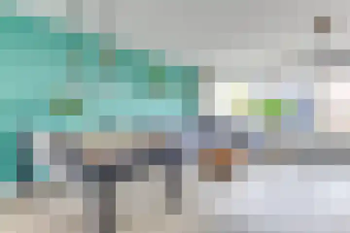 Reigerlaan 48 Obdam thumbnail 9