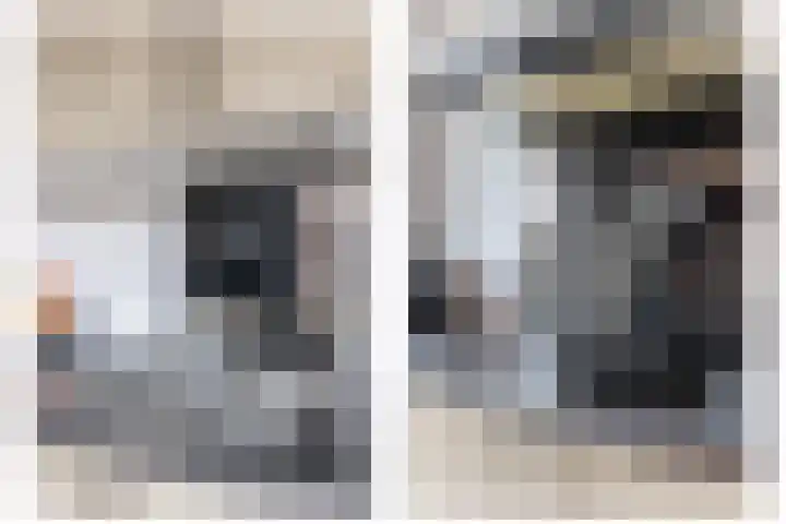 Reigerlaan 56 Helmond thumbnail 15