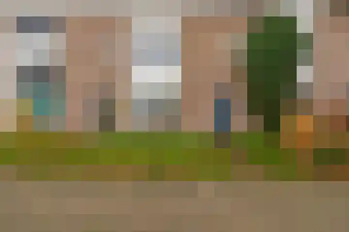 Reigerlaan 56 Helmond thumbnail 30