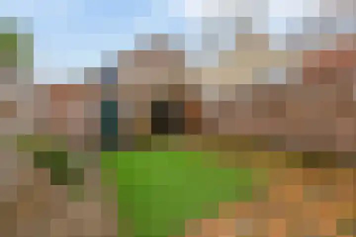 Reigerlaan 56 Helmond thumbnail 32