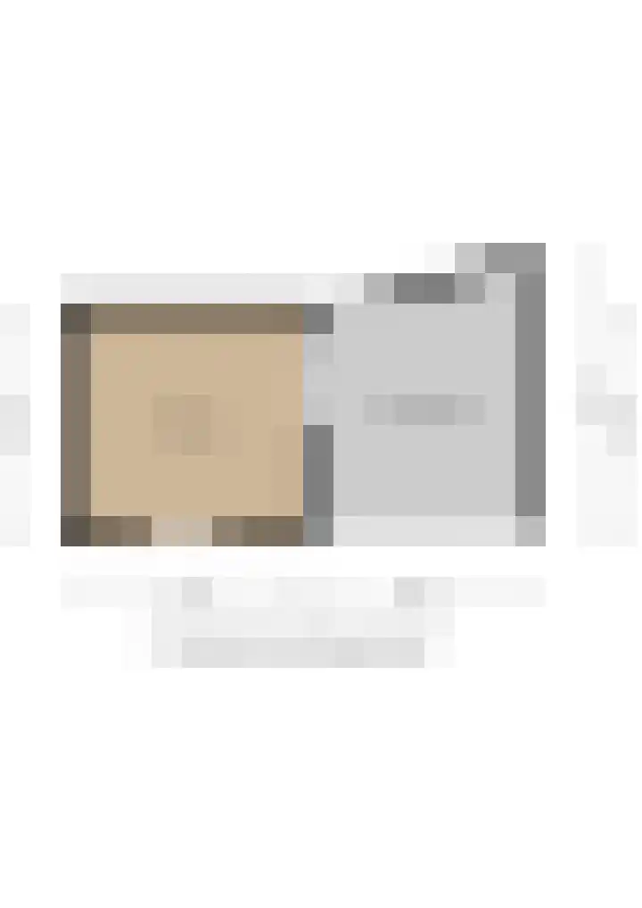 Reigerlaan 56 Helmond thumbnail 36
