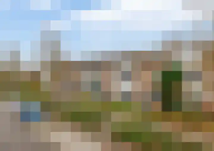 Reigerlaan 56 Helmond thumbnail 5