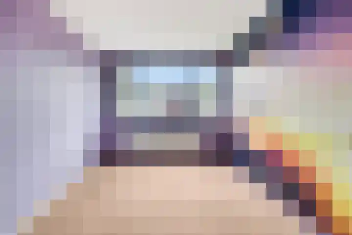 Reigerlaan 59 De Lier thumbnail 10