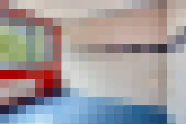 Reigerlaan 59 De Lier thumbnail 11