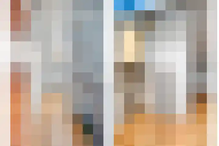 Reigerlaan 59 De Lier thumbnail 14