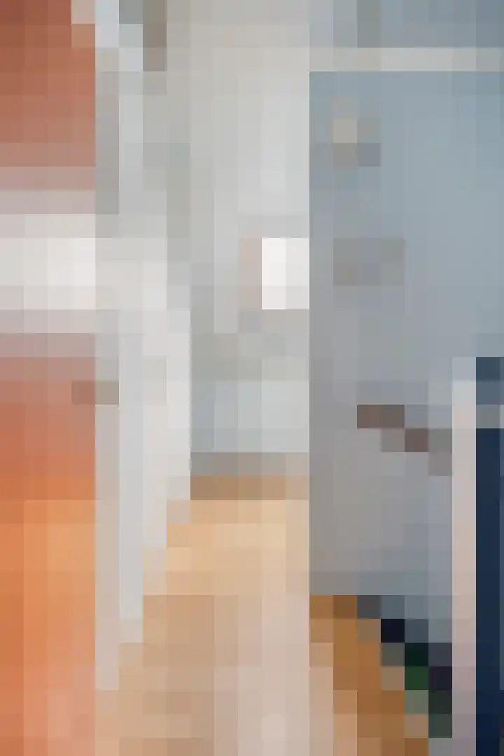 Reigerlaan 59 De Lier thumbnail 15